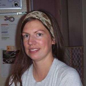 Meet your Posher, Erin elizabeth